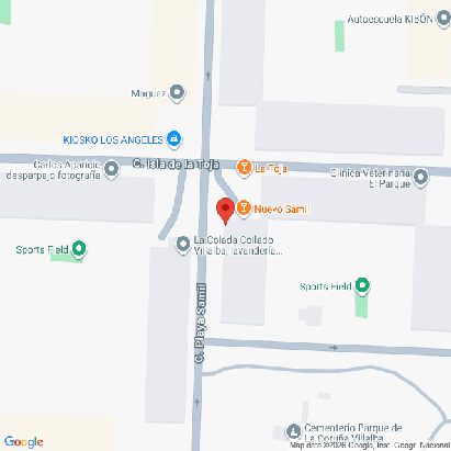 26VIV05273_mapa.png