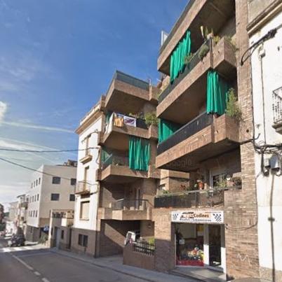 26VIV05274_fachada_20260429123101671.jpg