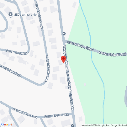 26VIV05276_mapa.png
