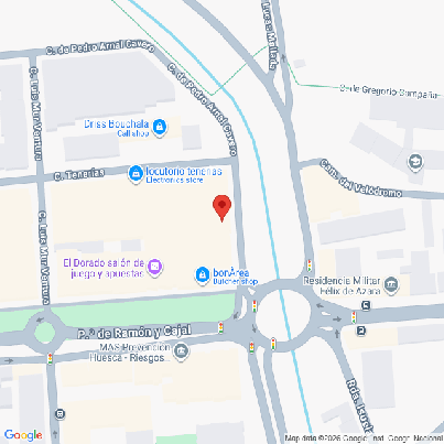 26VIV05277_mapa.png