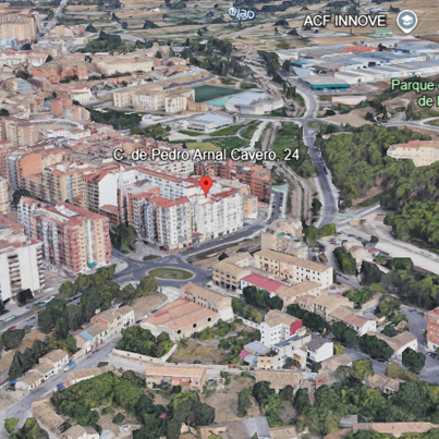 26VIV05277_otros_20260504160817316.png