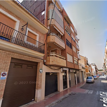 26VIV05278_fachada_20260505170323308.png