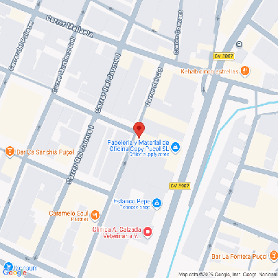 26VIV05278_mapa.png