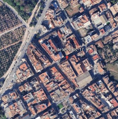 26VIV05279_aerea_20260428165108659.jpg