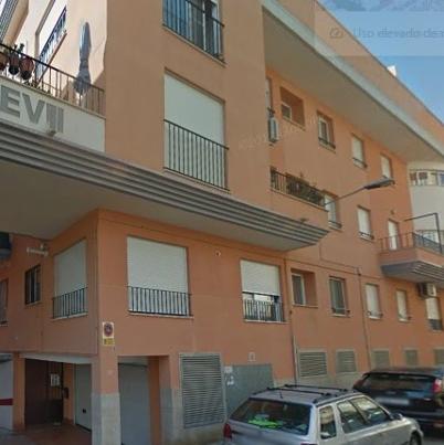 26VIV05279_fachada_20260428165051536.jpg