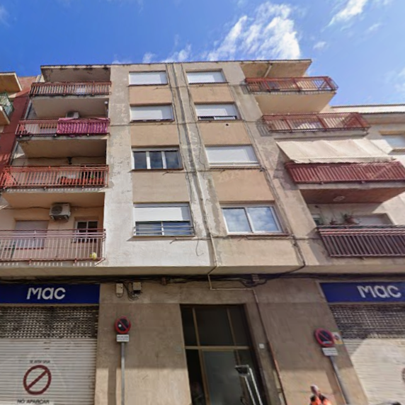 26VIV05280_fachada_20260505140523929.png
