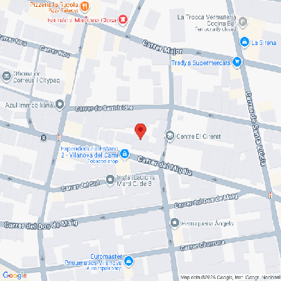 26VIV05280_mapa.png