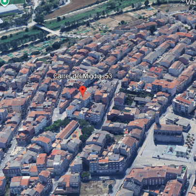 26VIV05280_otros_20260505140536014.png