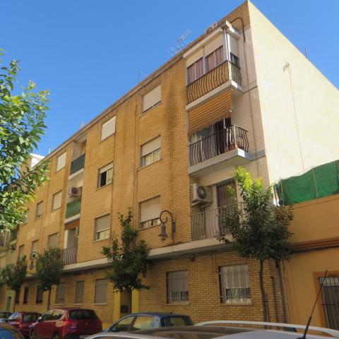 26VIV05281_fachada_20260505181105455.jpg