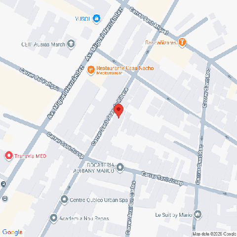 26VIV05281_mapa.png