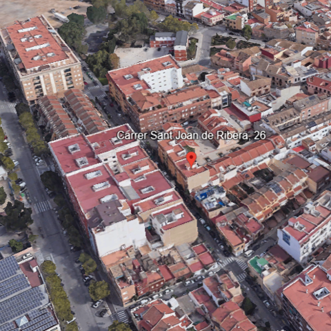 26VIV05281_otros_20260505181114169.png
