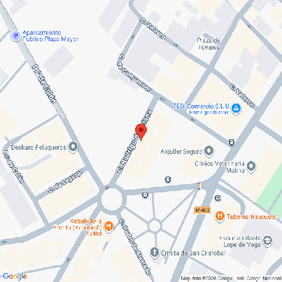 26VIV05284_mapa.png