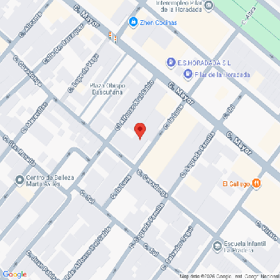26VIV05285_mapa.png