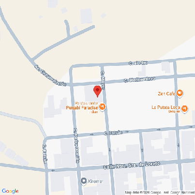 26VIV05286_mapa.png