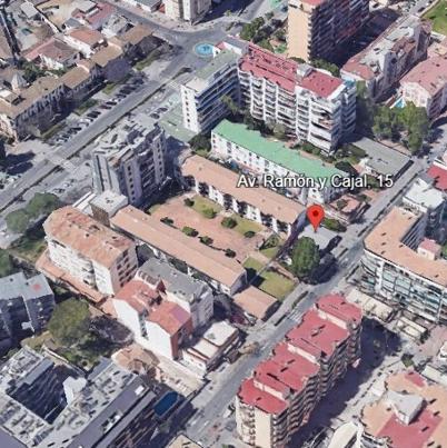 26VIV05287_aerea_20260429142909831.jpg