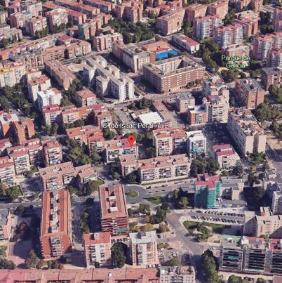 26VIV05288_aerea_20260429142527449.jpeg