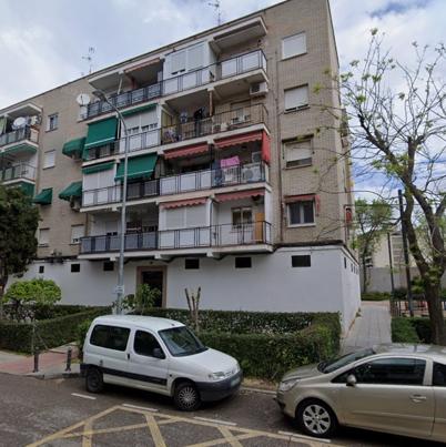 26VIV05288_fachada_20260429142518721.jpeg