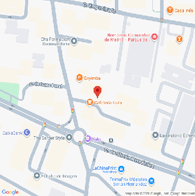 26VIV05288_mapa.png