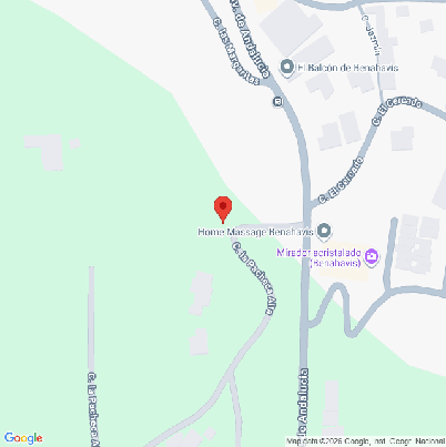 26VIV05289_mapa.png