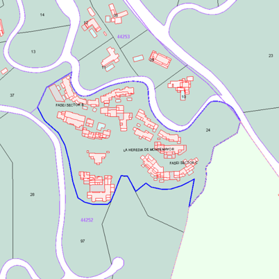 26VIV05289_otros_20260429174143519.png