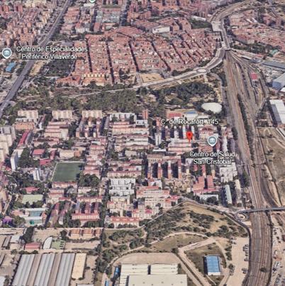 26VIV05290_aerea_20260429132211399.jpeg