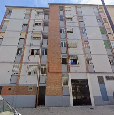 26VIV05290_fachada_20260429132206470.jpeg