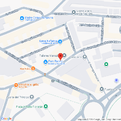 26VIV05310_mapa.png