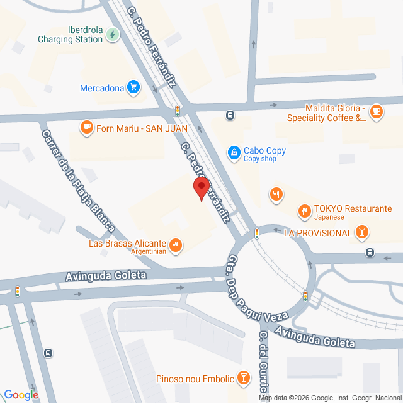 26VIV05312_mapa.png
