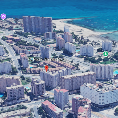 26VIV05312_otros_20260504143915393.png