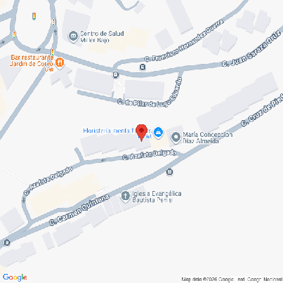 26VIV05322_mapa.png