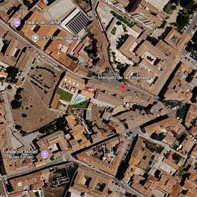 26VIV05323_aerea_20260505175841946.jpeg