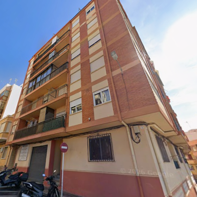 CIUTAT DE CASTELLO 35