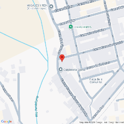 26VIV05325_mapa.png