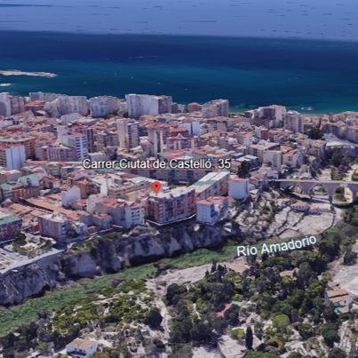 26VIV05325_otros_20260504150957739.png