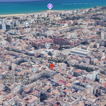 26VIV05326_otros_20260505150747142.png