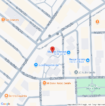 26VIV05327_mapa.png
