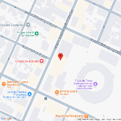 26VIV05333_mapa.png