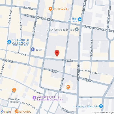 26VIV05345_mapa.png