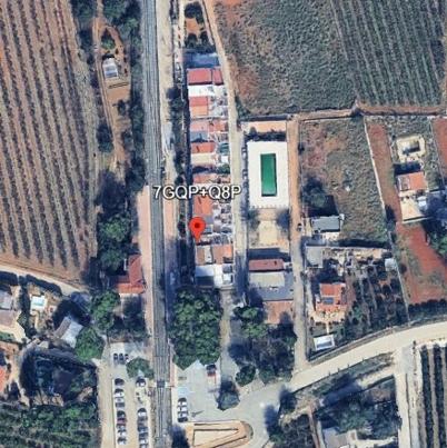 26VIV05356_aerea_20260429160048098.jpg