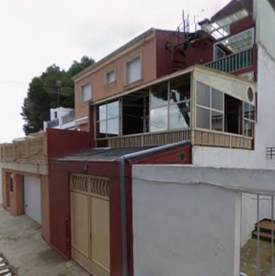 26VIV05356_fachada_20260429160038934.jpg
