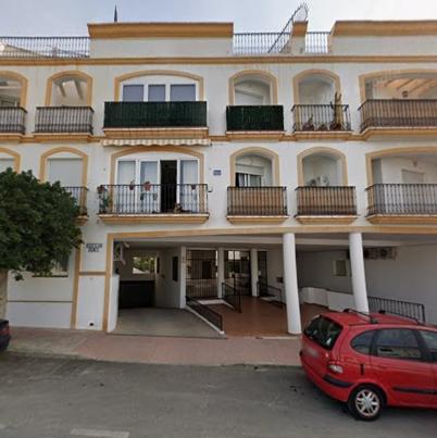 26VIV05359_fachada_20260429162712811.jpg