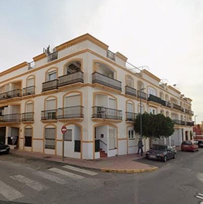 26VIV05359_fachada_20260429162725215.jpg