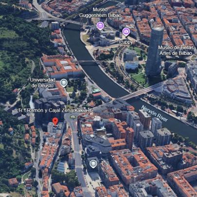 26VIV05361_aerea_20260505130413450.jpeg
