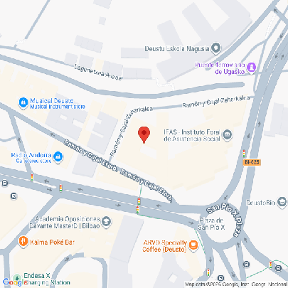 26VIV05361_mapa.png