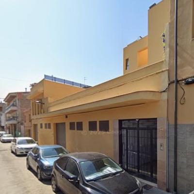 26VIV05366_fachada_20260430115252568.jpg