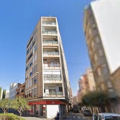 26VIV05371_fachada_20260430165804119.jpg