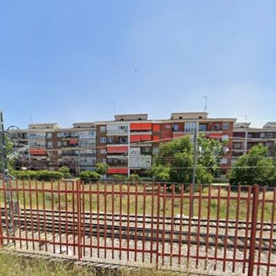26VIV05372_fachada_20260430171644860.jpg