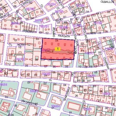 26VIV05373_mapa_20260430175212302.jpg