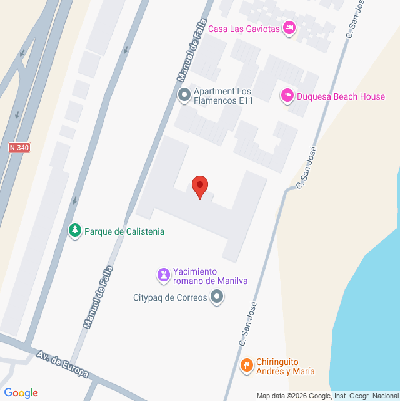 26VIV05376_mapa.png