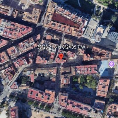 26VIV05384_aerea_20260504112610285.jpg